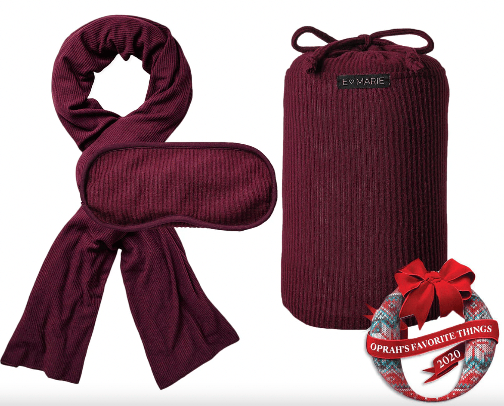 Black-owned travel brands, gift guide for travelers, what to get someone who travels a lot?, travel gift ideas, 2023 gift ideas theGrio.com