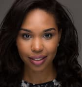 Stephanie Willis