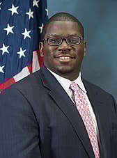 Donald Sherman headshot theGrio