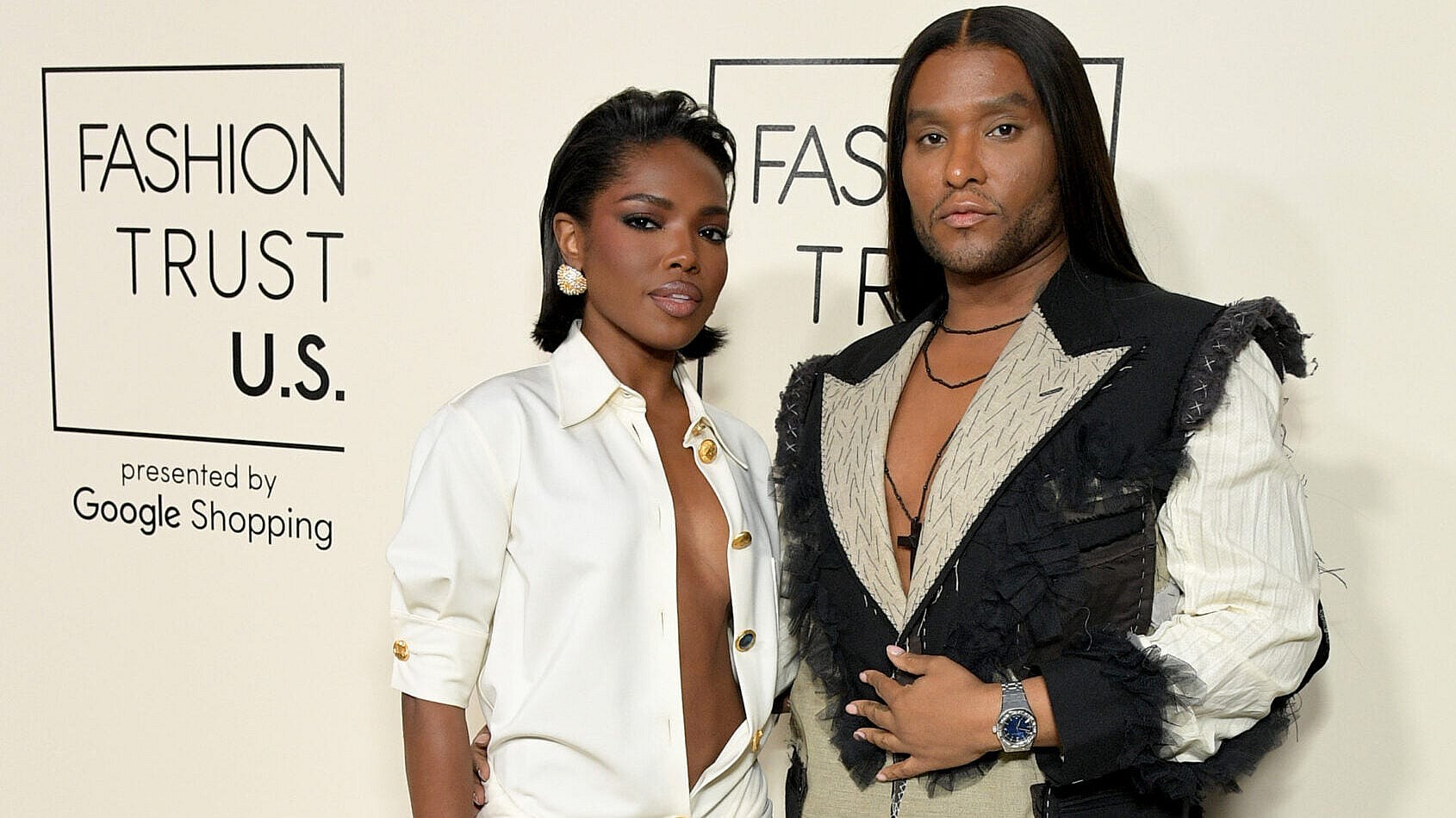 Law Roach Ryan Destiny, Is Law Roach retired?, Law Roach retirement, Law Roach styling, is Law Roach still styling, Law Roach comeback theGrio.com