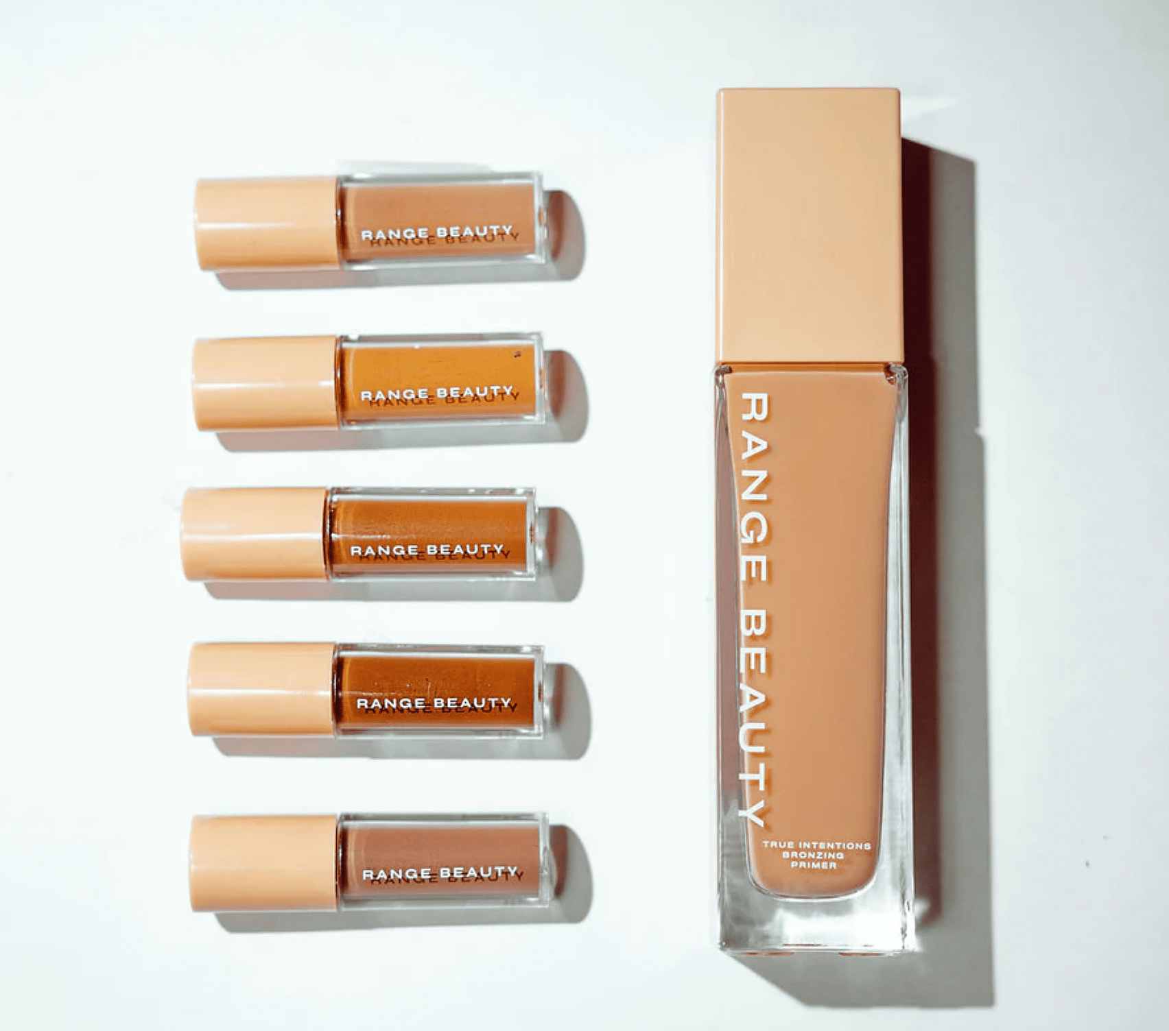 Beauty gift ideas, Beauty gifts, best beauty gift sets, beauty gifts for her, Beauty holiday sets, beauty gifts 2023, Fashion Fair, Topicals, Ami Cole, Range Beauty, Bread Beauty supply, Bread haircare, Ooli hair care, Ooli loc haircare, Nuebiome
theGrio.com