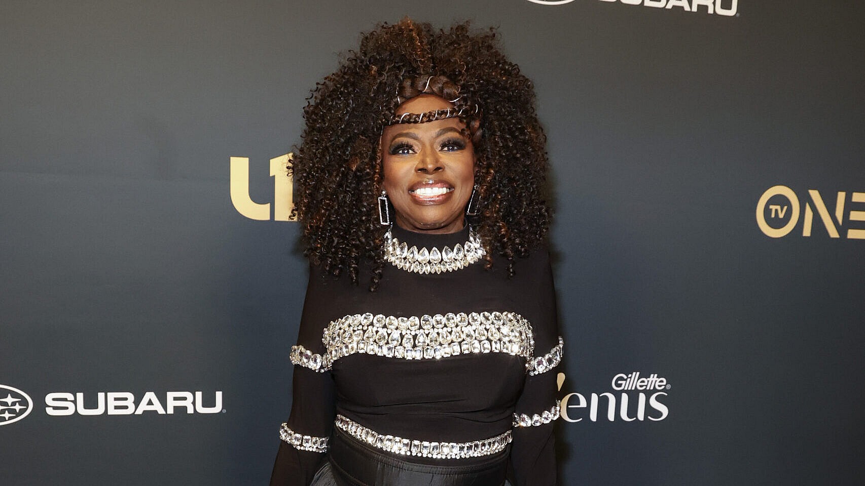 angie stone, what happened to angie stone, angie stone death, angie stone died, Did Angie Stone have kids?, Angie Stone family, Angie Stone children theGrio.com