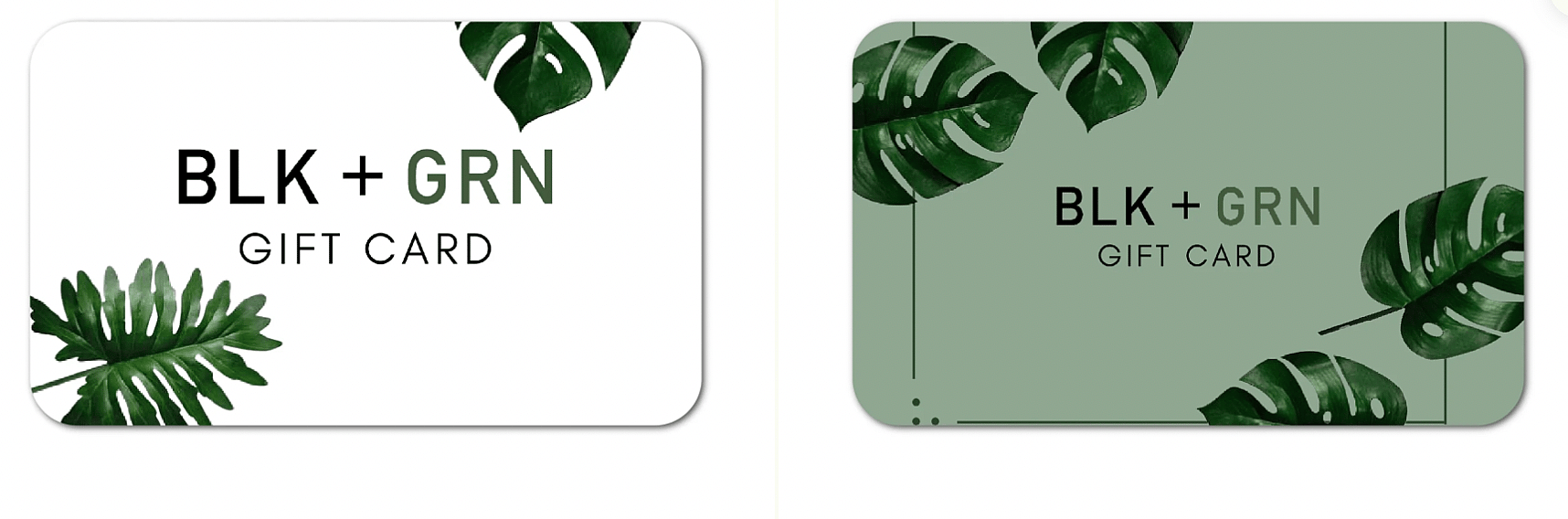 What to buy new parents as a gift?, new parents gifts, What do you send a new mom at home?, gift guide for new parents, gifts for new parents 
theGrio.com