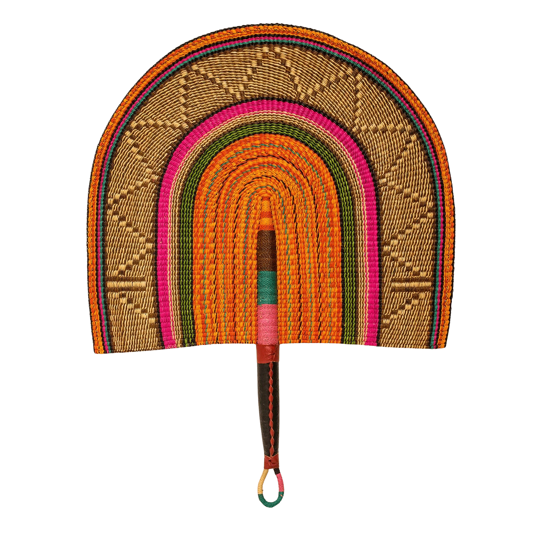 Black-owned brands, Black-owned gifts, gifts for aunts, gifts for uncles, gifts for cousins, Be Rooted, Buttah Skincare, The Art of Ruth E. Carter, The Fancy Homebody, Savage x Fenty, CRUXGG, Ghetto Gastro, Essie Spice, Goodee, Olamina Botanicals, Jermaine Demetrius, Frequency of Love, Janet Jackson, New Edition vegas residency, Black-owned gift guide, 25 days of holiday, theGrio.com