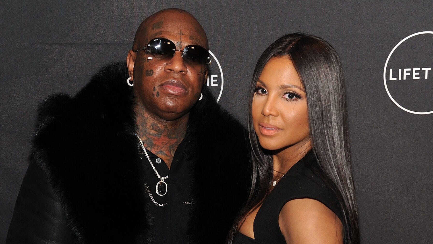 Toni Braxton married, is toni Braxton married, Toni Braxton Birdman, Toni Braxton relationship, Toni Braxton birdman relationship, Toni Braxton husband, Toni Braxton divorce theGrio.com