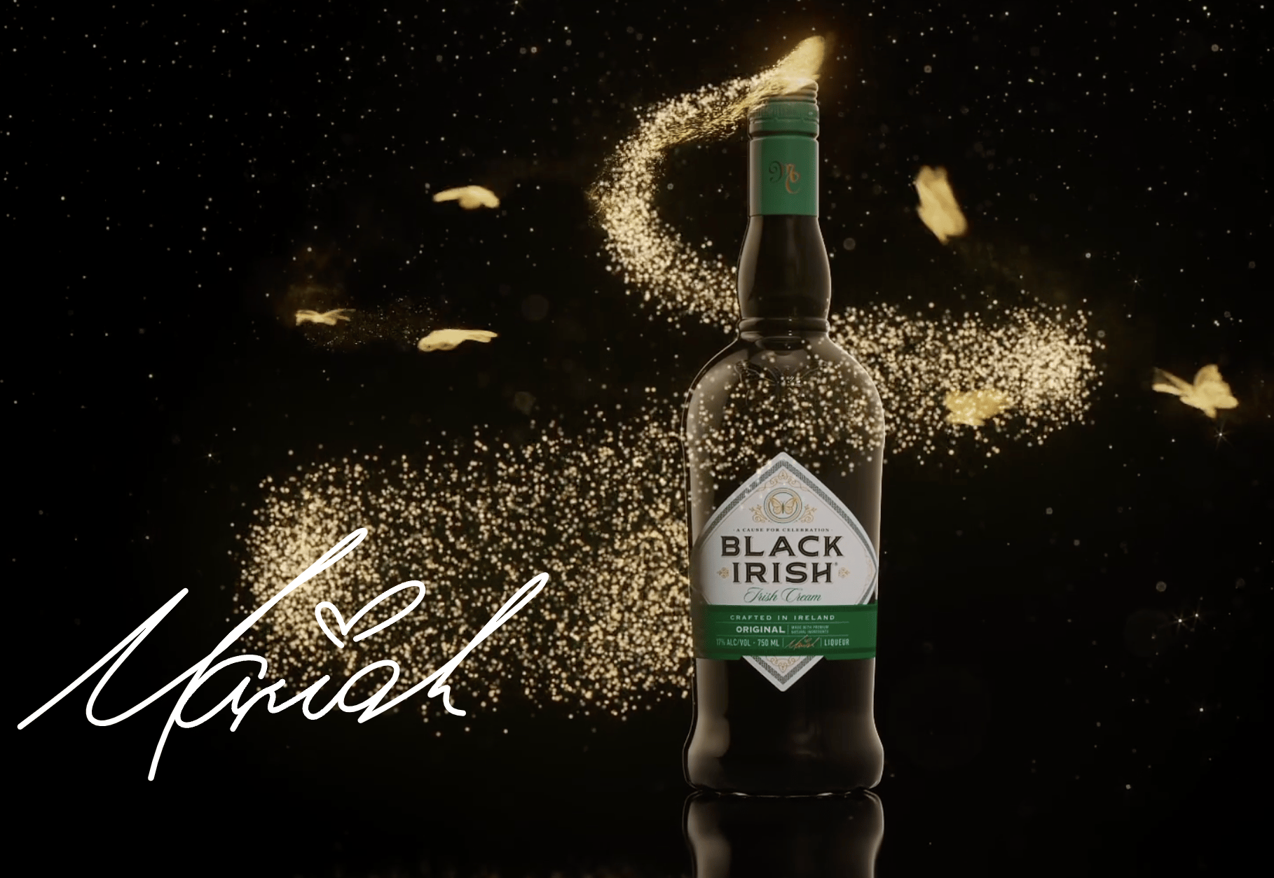 Celebrity brands to shop, best celebrity brands, Pattern Beauty, Key Soulcare, Humanrace, Golf Wang, Fenty Beauty & Skin and Savage X Fenty, Proudly, Inala, Saysh, Black Irish Cream Liqueur mariah carey, Gentleman’s Cut Kentucky Straight Bourbon Whiskey, Beyoncé x Tiffany & Co. theGrio.com