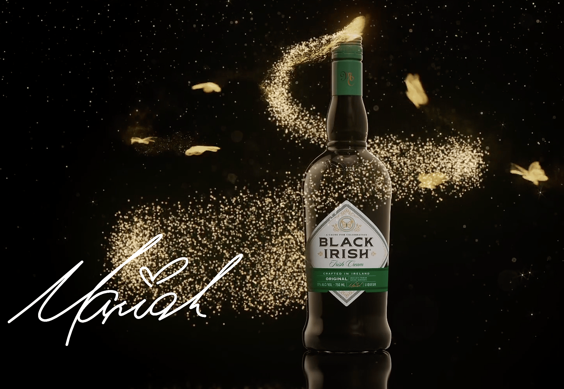 Celebrity brands to shop, best celebrity brands, Pattern Beauty, Key Soulcare, Humanrace, Golf Wang, Fenty Beauty & Skin and Savage X Fenty, Proudly, Inala, Saysh, Black Irish Cream Liqueur mariah carey, Gentleman’s Cut Kentucky Straight Bourbon Whiskey, Beyoncé x Tiffany & Co. theGrio.com