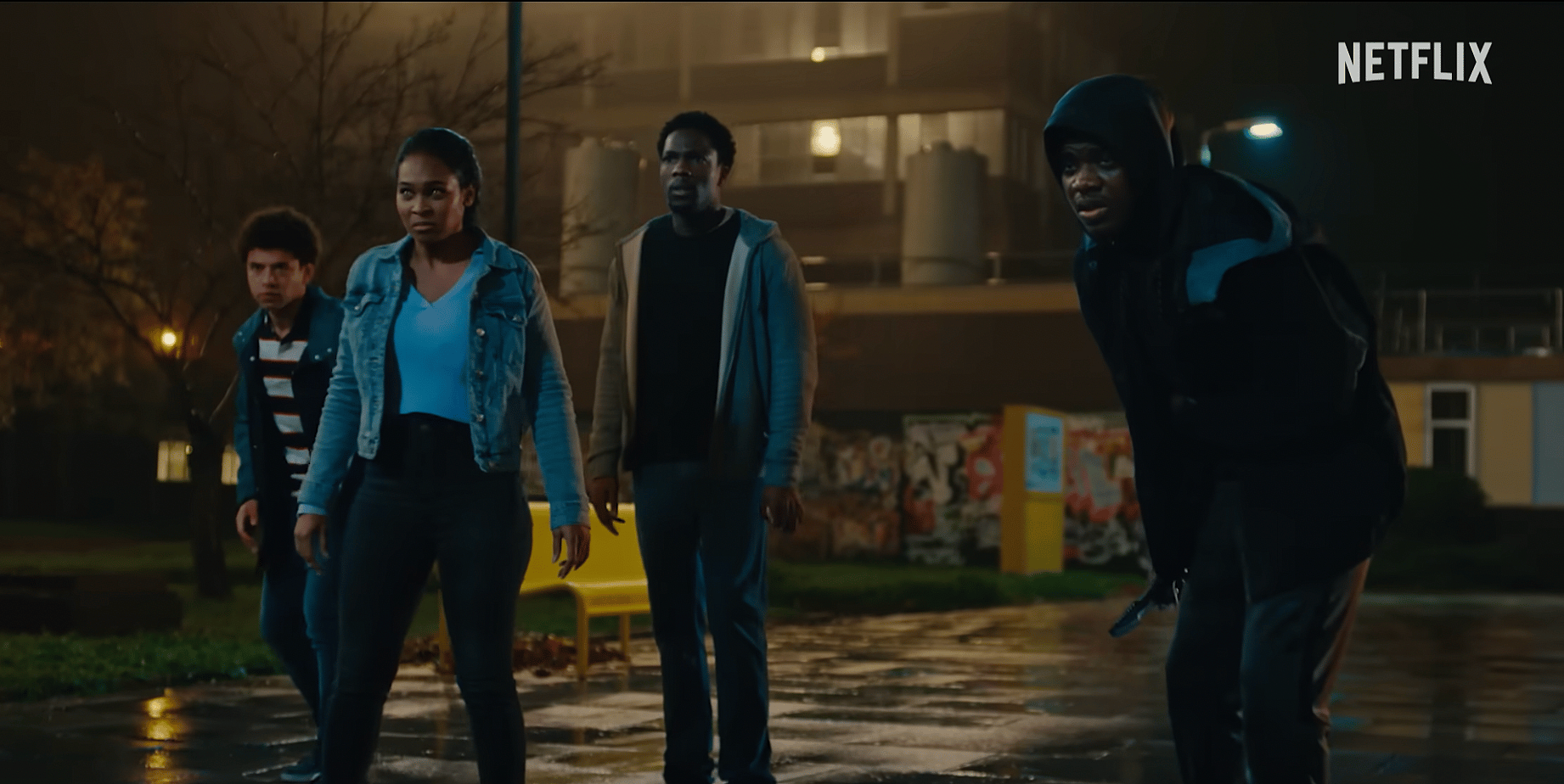 Halloween 2024, Black Halloween costume ideas, Black Halloween costume characters, Halloween costume ideas, Halloween 2024, theGrio.com