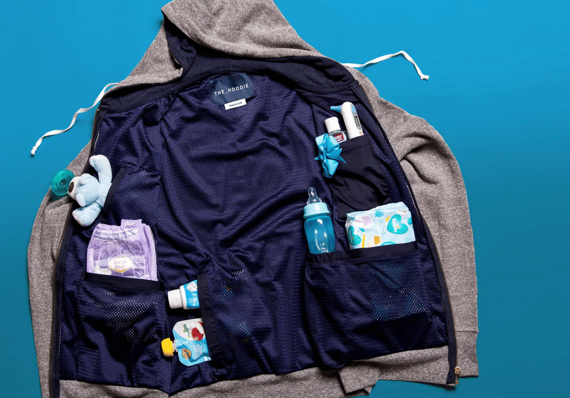 What do most men want for father's Day?, What do new dads want for father's day?, new dad father's day gift ideas, father's day gift ideas, first father's day gift ideas, how to celebrate first father's day, new dad gifts, new dad father's day gifts, what to get new dad for father's day, Black-owned father's day gifts, Black-owned father's day gift ideas, Black-owned brands Father's day theGrio.com