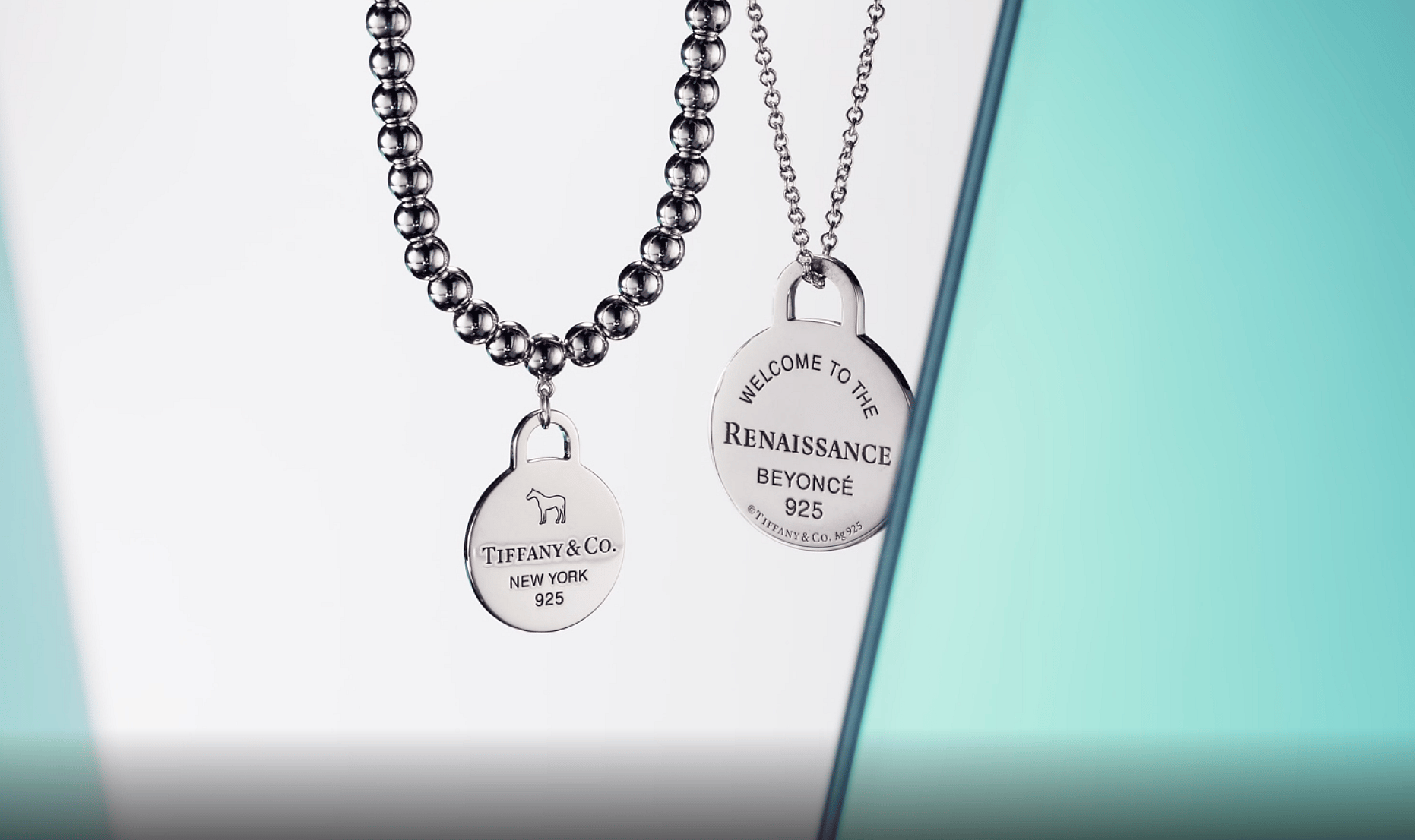 Celebrity brands to shop, best celebrity brands, Pattern Beauty, Key Soulcare, Humanrace, Golf Wang, Fenty Beauty & Skin and Savage X Fenty, Proudly, Inala, Saysh, Black Irish Cream Liqueur mariah carey, Gentleman’s Cut Kentucky Straight Bourbon Whiskey, Beyoncé x Tiffany & Co. theGrio.com