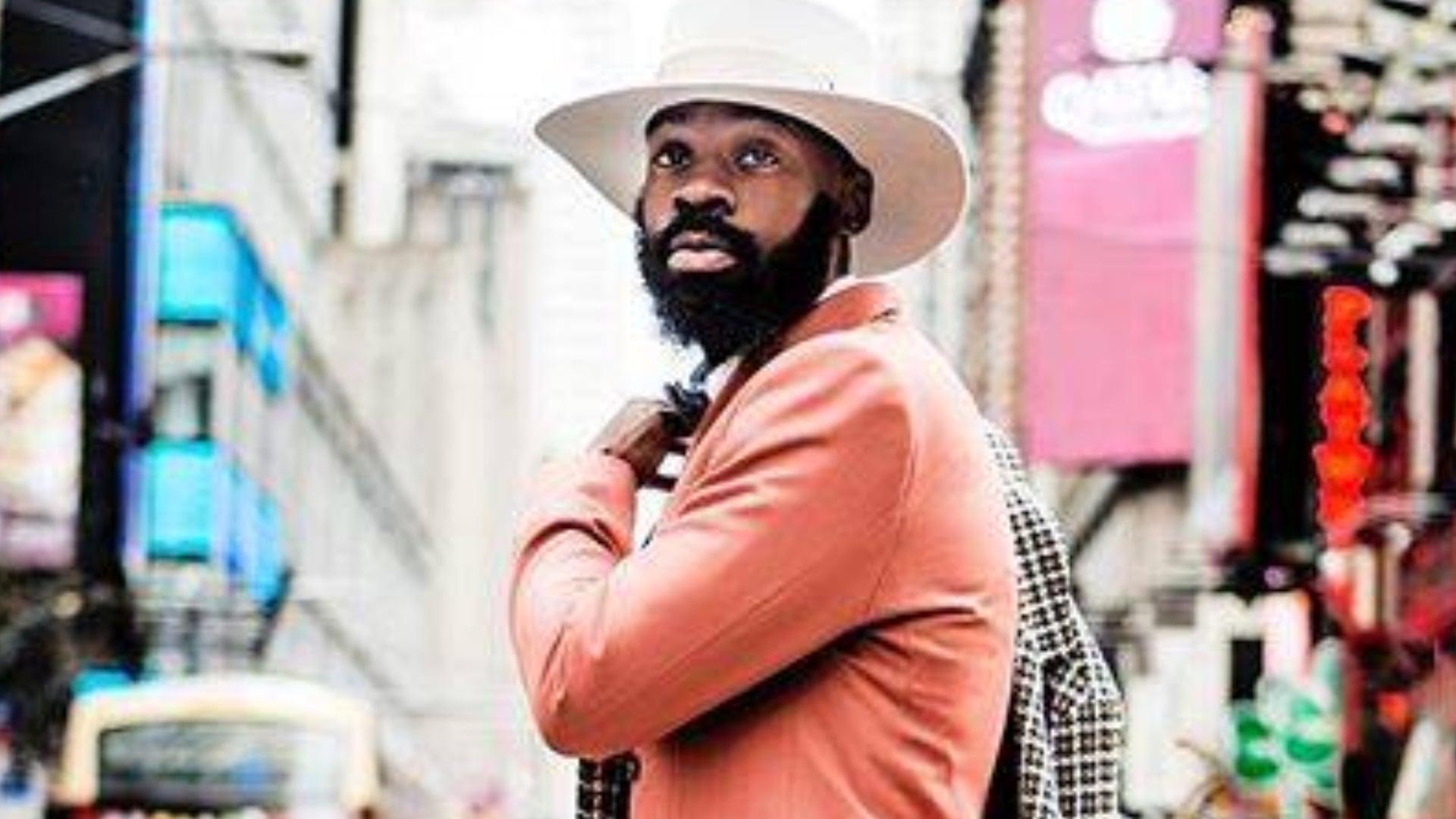 Mali Music