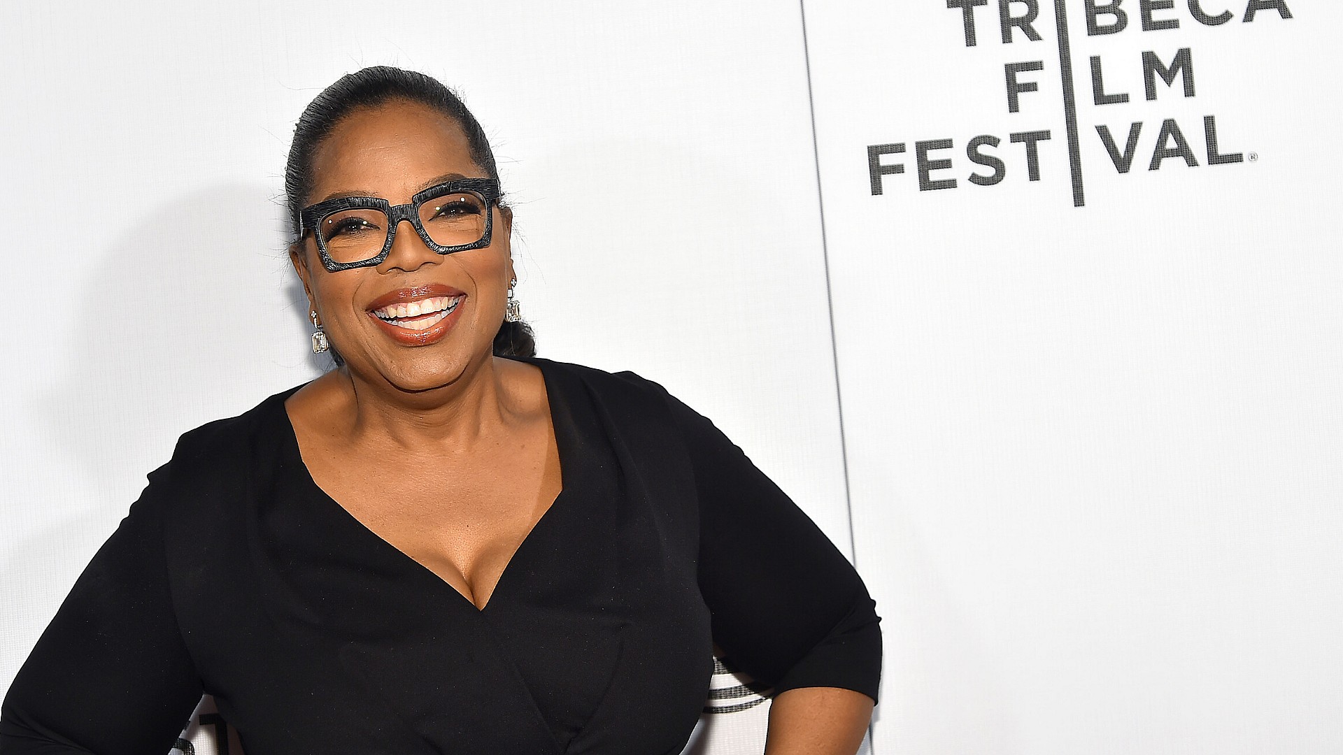 Oprah Winfrey theGrio.com