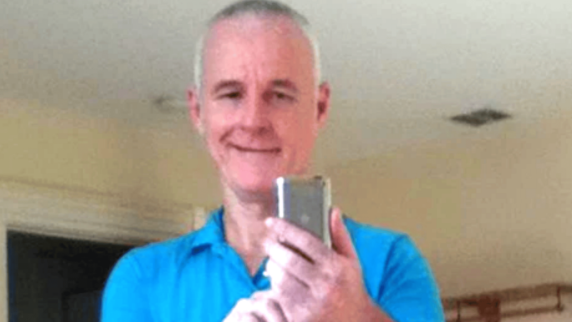 Victor King theGrio.com