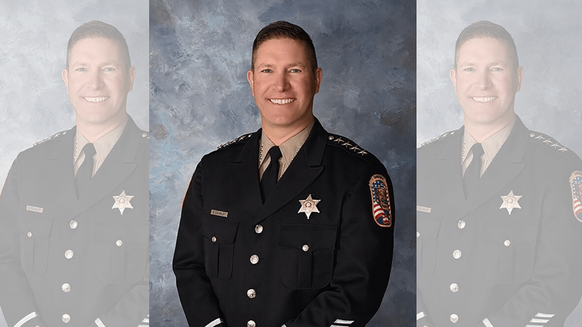 Nevada Library BLM thegrio.com