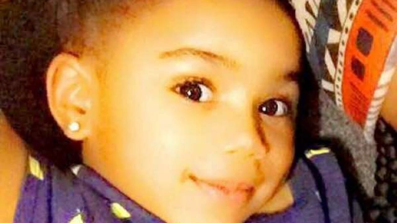 Jo'Nyri Hawkins NOLA thegrio.com