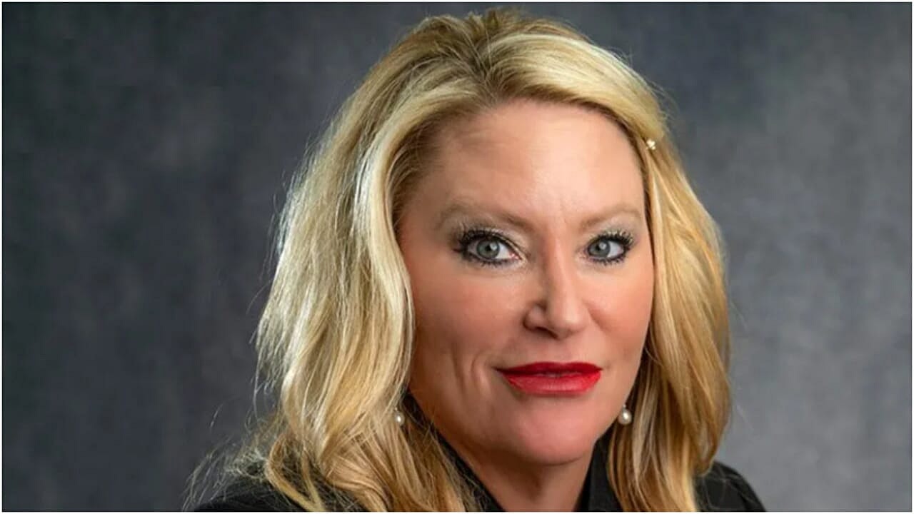 Eileen Cure theGRIO.com