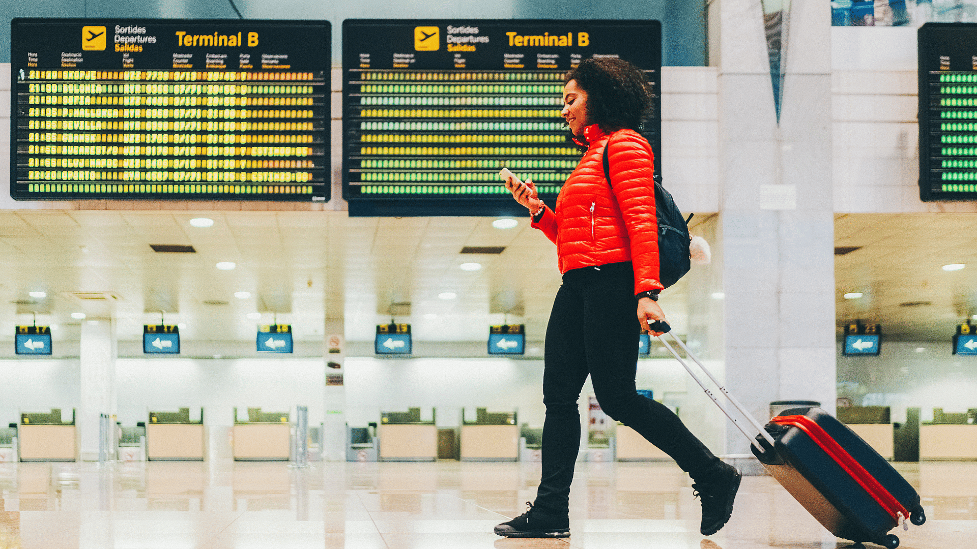 Travel, what is real id, real id requirements, real id card, real id compliant theGrio.com