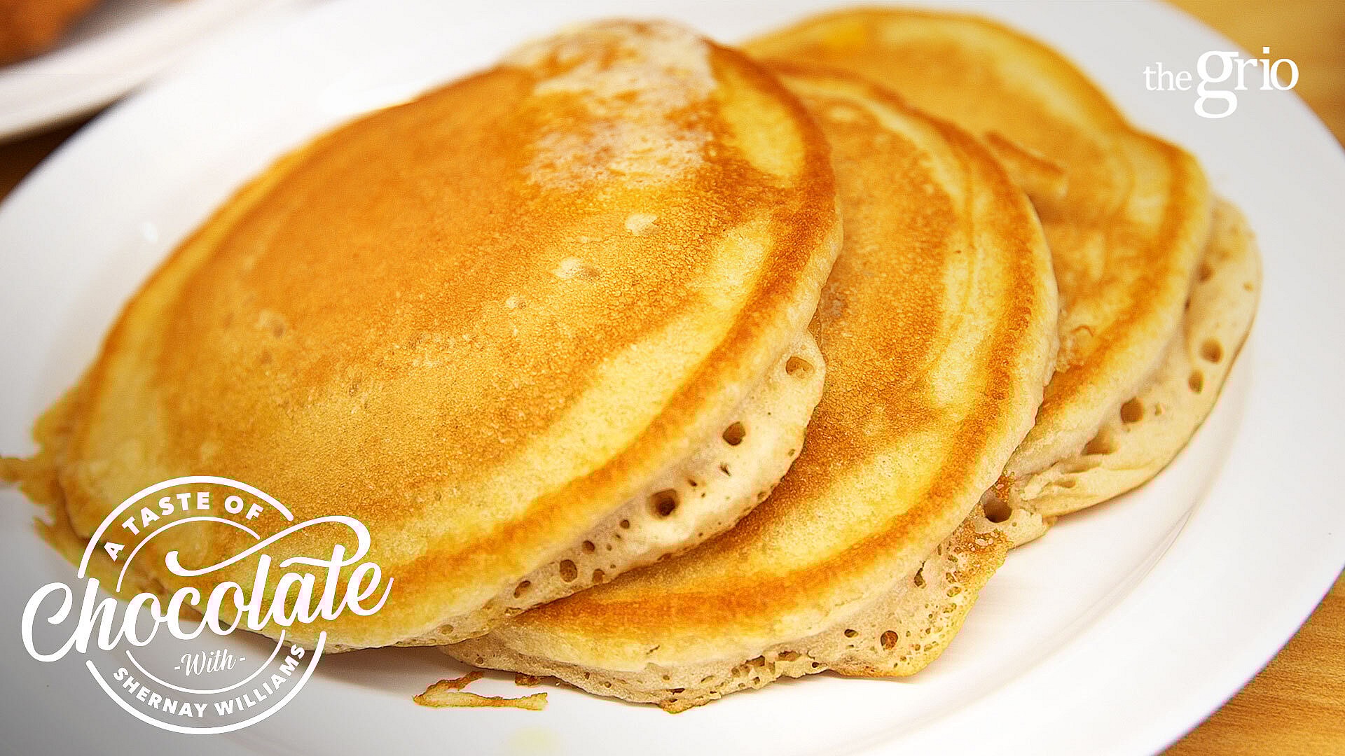 A Taste of Chocolate, The Serving Spoon, Black-owned restaurants, Black restaurants, California restaurants, theGrio.com