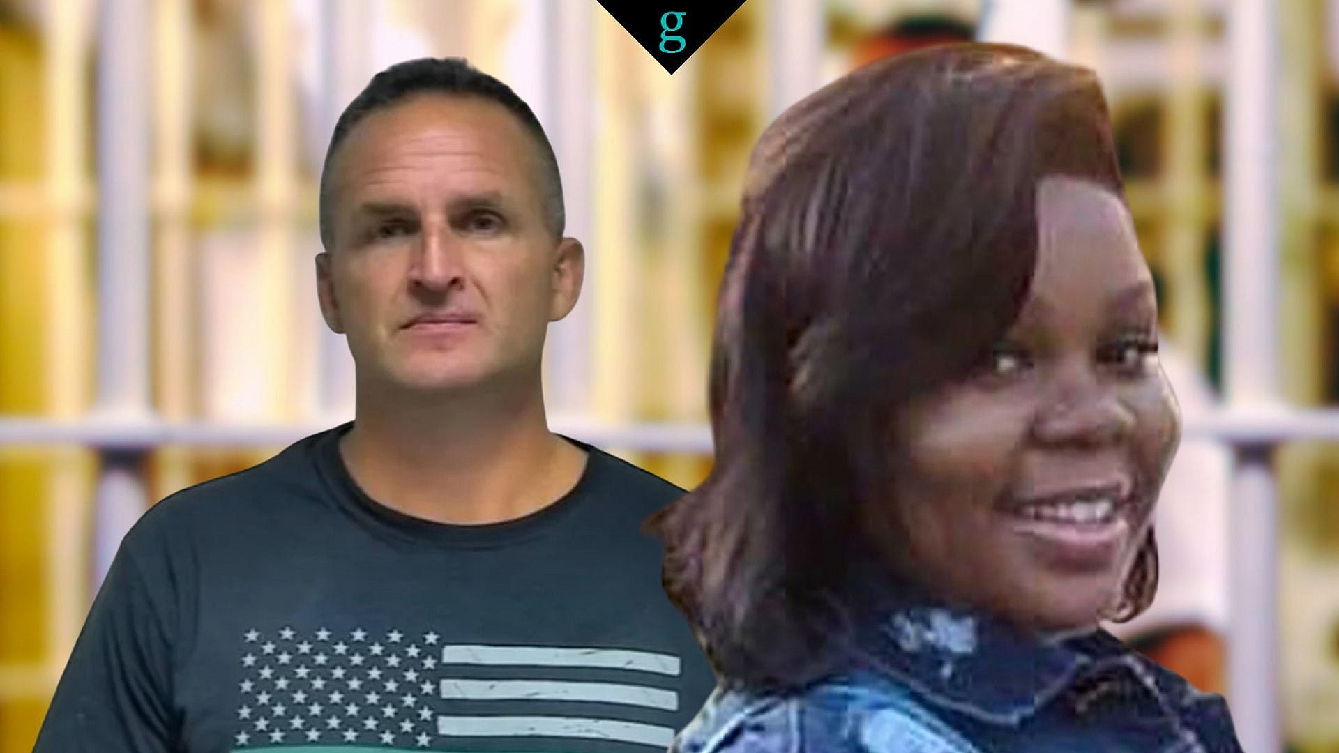 Brett Hankison Breonna Taylor