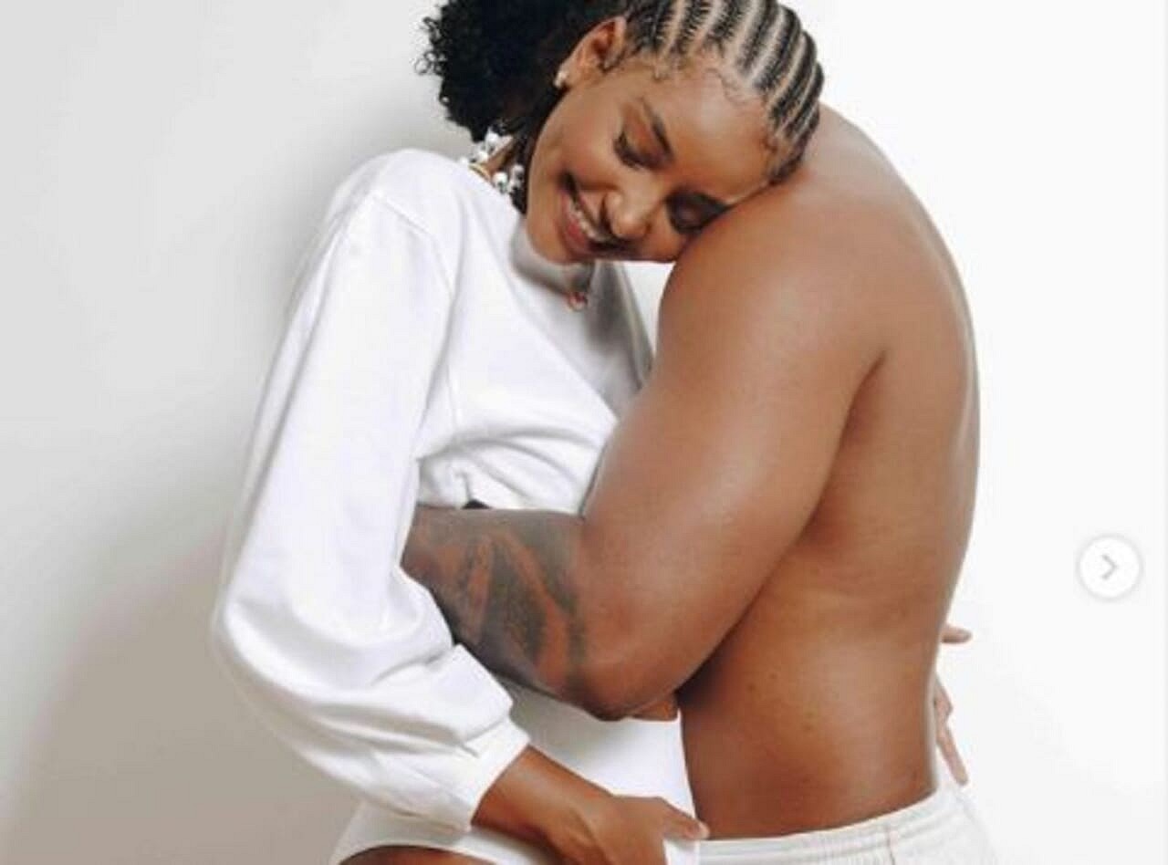 Kathlen Romeu thegrio.com