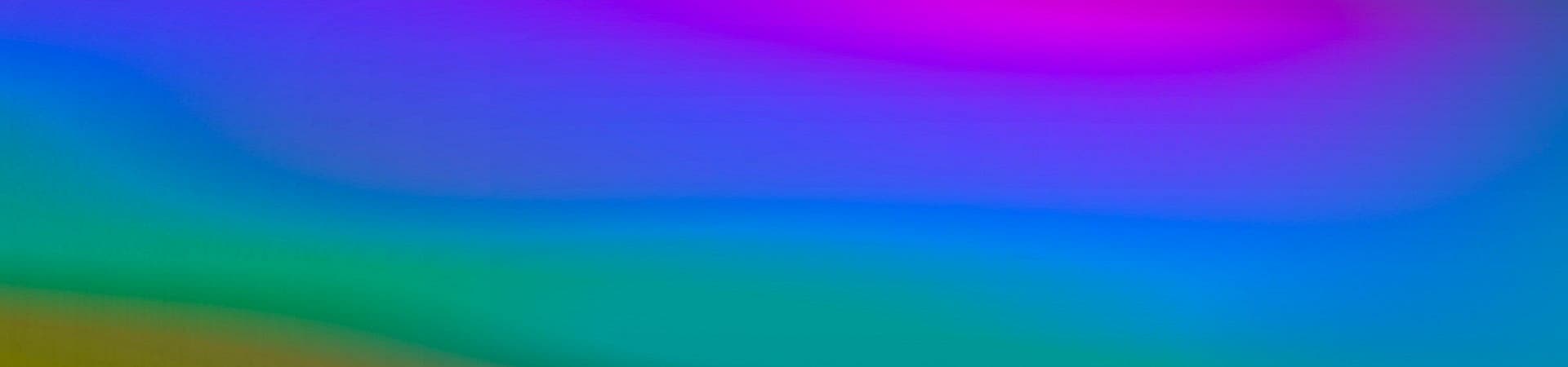 theGRIO-BackgroundImage-MasterOfTheGame-1920x310-1