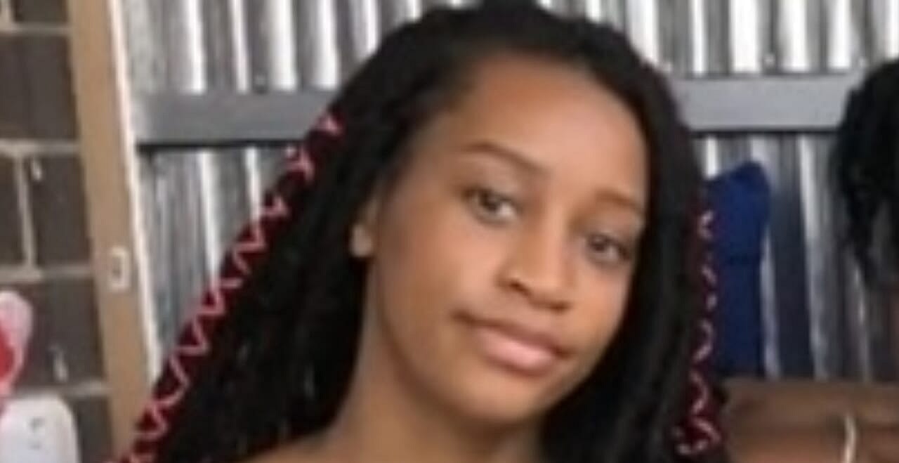 Tyler Thorpe thegrio.com