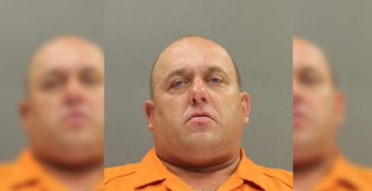 Edward Cagney Mathews thegrio.com