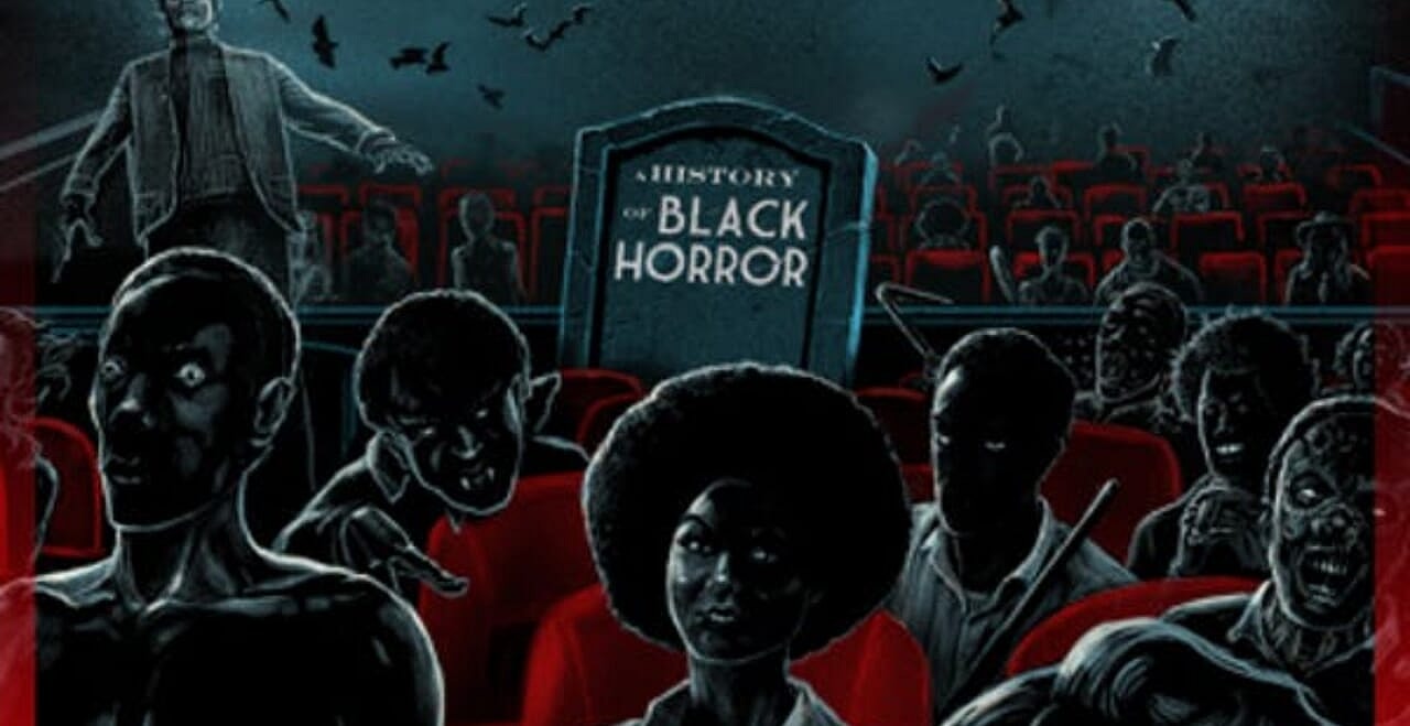 Horror Noire thegrio.com