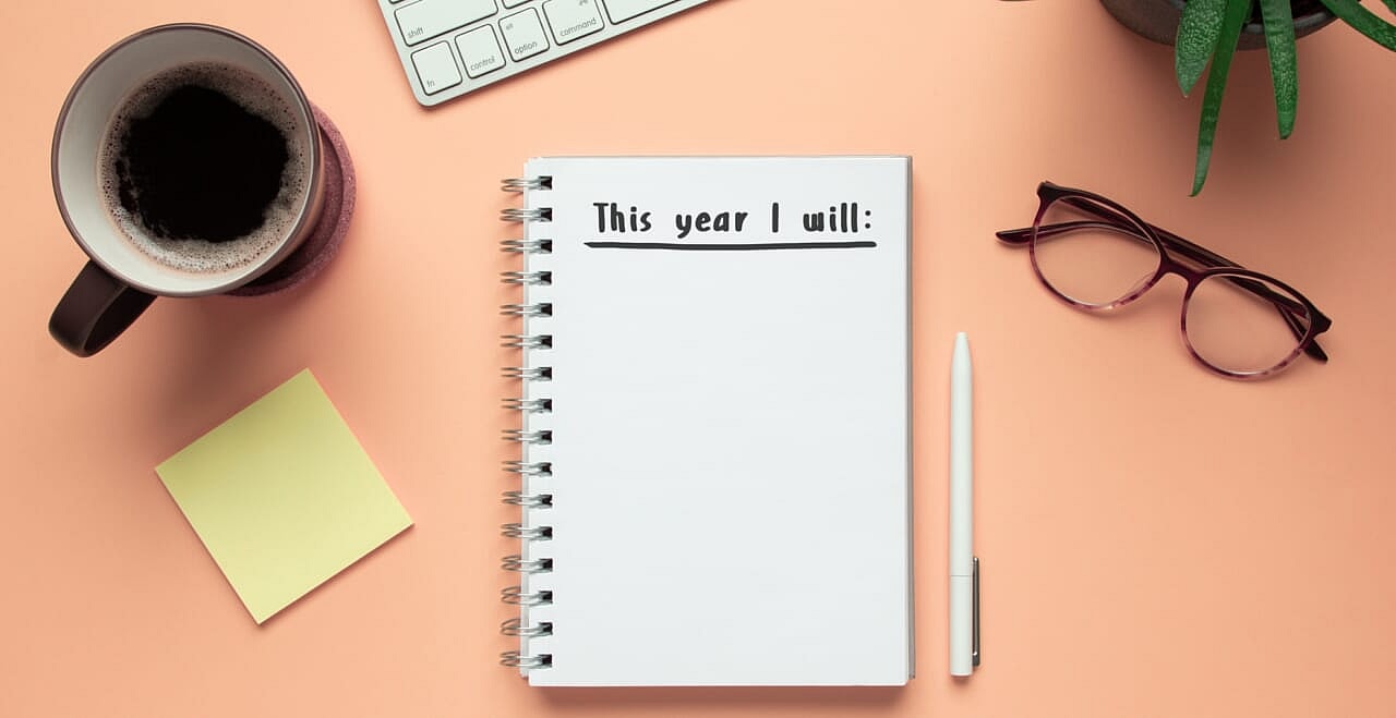 New Year thegrio.com