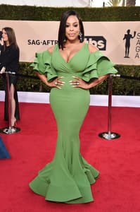 Niecy Nash theGrio.com