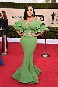 Niecy Nash theGrio.com