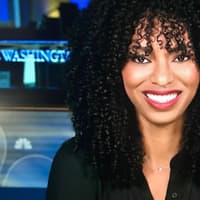 Juanita Tolliver thegrio.com