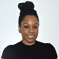 Kamaria Fayola, theGrio.com