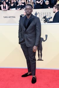 Daniel Kaluuya theGrio.com