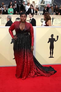 Danielle Brooks theGrio.com