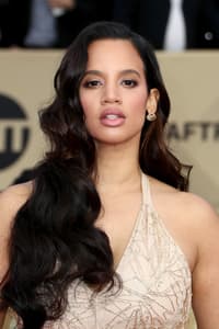  Dascha Polanco theGrio.com