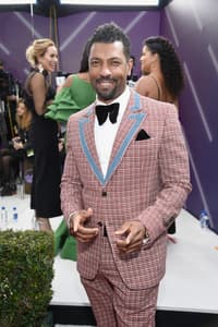 Deon Cole theGrio.com