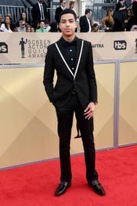 Marcus Scribner theGrio.com