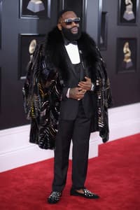 Rick Ross theGrio.com