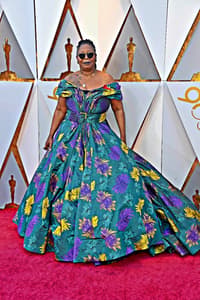 Whoopi Goldberg thegrio.com