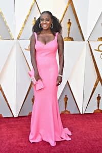 Viola Davis thegrio.com