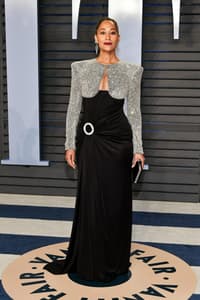Tracie Ellis Ross thegrio.com