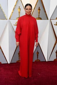 Maya Rudolph thegrio.com
