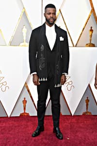Winston Duke thegrio.com