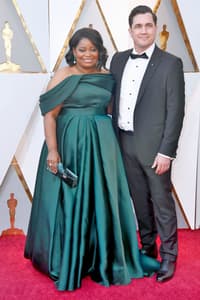 octavia spencer thegrio.com