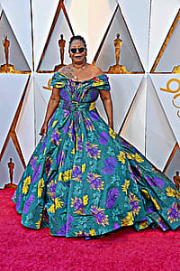 Whoopi Goldberg thegrio.com 