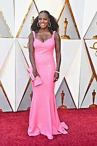 Viola Davis thegrio.com 