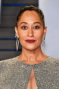 Tracee Ellis Ross thegrio.com