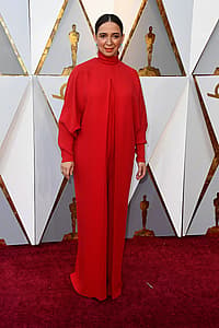 Maya Rudolph thegrio.com 