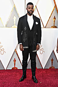 Winston Duke thegrio.com 